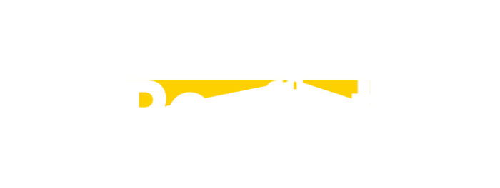 Reeflet BFI Web Magazine